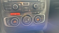 C4 1.6 16V 155 EXCLUSIVE BMP6 - GARAGE AUTOMOBILES DU CHATEAU 71270 PIERRE DE BRESSE