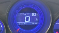C4 1.6 16V 155 EXCLUSIVE BMP6 - GARAGE AUTOMOBILES DU CHATEAU 71270 PIERRE DE BRESSE