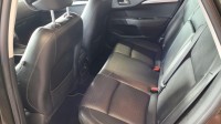 C4 1.6 16V 155 EXCLUSIVE BMP6 - GARAGE AUTOMOBILES DU CHATEAU 71270 PIERRE DE BRESSE
