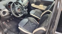 FIAT 500 (2).jpeg