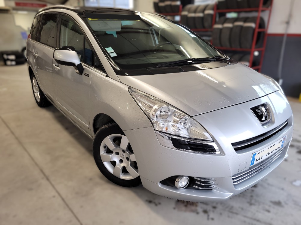 P5008 vo 10509 (23).jpg