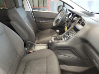 P5008 vo 10509 (17).jpg