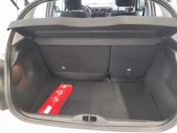 CITROEN C3 1.2 82 ESSENCE AU GARAGE AUTOMOBILES DU CHATEAU à Pierre de Bresse 71270 - Agent CITROEN