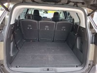 PEUGEOT 5008 1.5 BLUE HDI 130 ALLURE BUSINESS EAT8 7 PLACES GRIS AU GARAGE AUTOMOBILES DU CHATEAU A PIERRE DE BRESSE