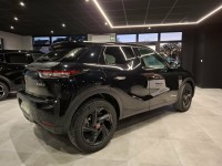 DS3 1.5 BLUE HDI 130 CROSSBACK EAT8 PERFOMRANCE LINE - GARAGE AUTOMOBILES DU CHATEAU A PIERRE DE BRESSE