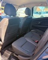 RENAULT SCENIC 1.3L TCE  - GARAGE AUTOMOBILES DU CHATEAU A PIERRE DE BRESSE